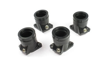 Króćce ssące gaźnika yamaha fzr 600 genesis '89-'93