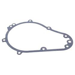 Winderosa (vertex) uszczelka pokrywy alternatora kawasaki zx600 (zzr) 03-04, zx600d (zx-6) 90-93, zx600e (zx-6) 93-02
