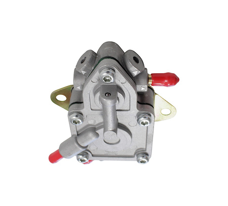 Pompa Paliwa Power Force Atv Quad Linhai Moto Allroad Benyco Keeway Gtx 260 300