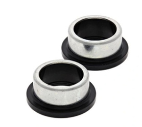 Tulejki dystansowe koła przedniego yamaha yzf 250 19-21, yzf 450 19-21 (11-1107)