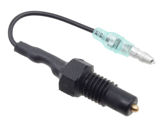 CZUJNIK POŁOŻENIA BIEGÓW (ANGLE SENSOR) CAN AM OUTLANDER MAX 450 '17-'19, OUTLANDER / MAX / RENEGADE 500 '10-'15, OUTLANDER / MAX / RENEGADE 570 / 850 / 1000 '18-'19, OUTLANDER 650 '15-'19, OUTLANDER MAX 650 '10-'15, COMMANDER 800 '14-'19 (