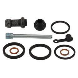 Zestaw naprawczy zacisku hamulcowego tył honda dn-01 08-09, gl1500c 97-03, st1100 91-02, st1100a 92-98