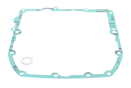 Winderosa (vertex) uszczelka miski olejowej yamaha vmx12 v-max (sa) 13, vmx12 v-max 90-07, xvz13 royal star 96-13