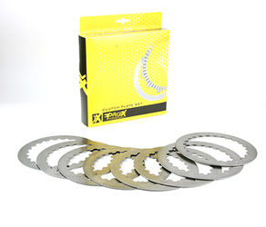 Prox przekładki tarcz sprzęgłowych ktm sxf250/350 16-'20, husqvarna fc 250/