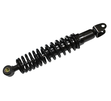 Amortyzator Tylny Z Regulacją Rozstaw 290 Mm Minarelli Amt000480-R