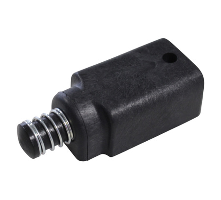 Włącznik Światła Stop Switch Stop Vespa Pk/Px