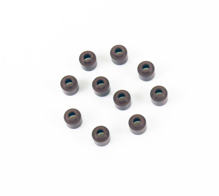 uszczelniacz zaworowy suzuki gsx-r 600 '06-10, 750 '11-13, 1000 '01-04, yamaha 50 skutery