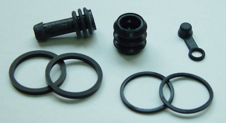 Zestaw naprawczy zacisku hamulcowego przód suzuki gs 500e '97-'01/vz800/dr800/vx800 
