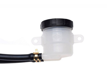 Pompa hamulca nożnego do ATV CF Moto 800 X8