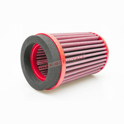 Filtr powietrza yamaha xjr1300 '07-'16