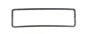 Athena łańcuszek rozrządu kawasaki kxf 450 (09-17), yamaha yzf 450f (10-17)