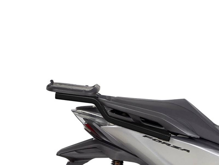 Stelaż kufra tylnego Shad do Honda Forza 750