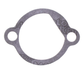 USZCZELKA NAPINACZA ŁAŃCUSZKA ROZRZĄDU YAMAHA XV 535 VIRAGO '88-'03, XVS 650 DRAG STAR '97-'07, XZ 550 '82-'84 (OEM: 3BT12213000)