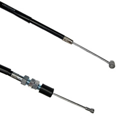 Linka sprzęgła yamaha xt 600 '83-'86