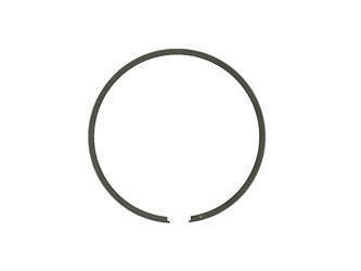 pierścienie tłokowe honda cr 250 '05-07