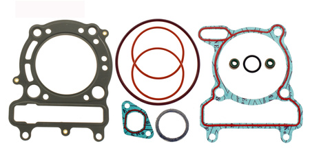 Komplet Uszczelek Top-End Rms Yamaha X-City 250