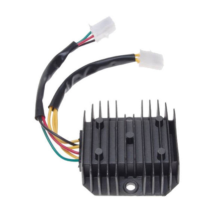 Regulator napięcia do Honda CB CM FT GB CH