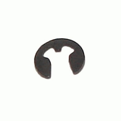 Zabezpieczenie Iglicy Gaźnika Dellorto Phva