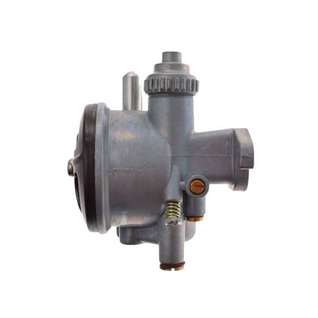 Gaźnik Romet import 60 Duells