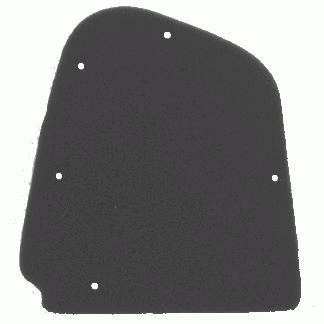 Filtr Pow. Mbk Cts 50 Sorriso Rms 10 060 0320