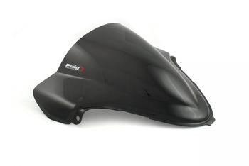 Szyba Sportowa Puig Do Suzuki Gsx-R1300 Hayabusa 99-07 Mocno Przyciemniona