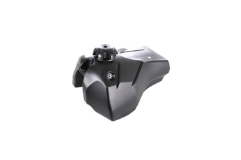 Zbiornik Paliwa Apollo Rxf Freeride