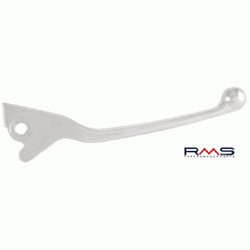 Dźwignia Hamulca Prawa Piaggio. Nrg. Skipper 125/150.