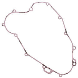Winderosa (vertex) uszczelka pokrywy sprzęgła ktm exc 450 09-11, exc 530 09-11, excr 450/530 08, xc-w 400 09-10, xc-w 450 08-11 (wewnętrzna)