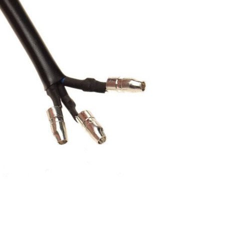 Kierunkowskaz diody led sekwencyjny para tył do ATV UTV