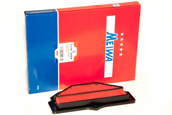 Filtr powietrza suzuki gsr 600 '06-'10 / gsr750 '11-'16, gsx 750'15-'18 (hfa3613) (50)