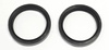 Uszczelniacze przedniego zawieszenia olejowe (2szt.) 49x60x10 (ari104) drz 400 00-12, rm 125/250 96-00, crf 250 15-18, crf 450r 17-18
