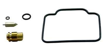 Zestaw naprawczy gaźnika suzuki dr 125se '95-'00, gsx600f '88-'92, gsxr1100