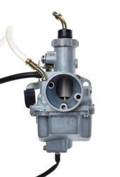 Gaźnik do motocykla Yamaha Xt 125 Ybr 125