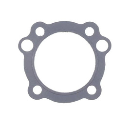 USZCZELKA POD GŁOWICĘ (GŁOWICY) HARLEY DAVIDSON EVOLUTION BIG TWINS 1340 (OEM: 16770-84B) 1 SZTUKA