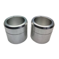 Tulejki dystansowe koła przedniego kawasaki kxf 450 '19-21, kx 450 xc '21-'22, kx 250 '21, kx 240 xc '21 (11-1108)