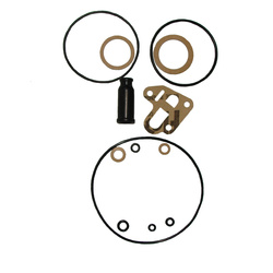 Zestaw uszczelek gaźnika dellorto phm hs-hd sd-zs-zd