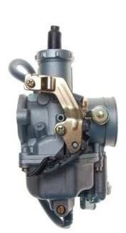 Gaźnik ATV 200 Ssanie na Linkę typ Pz30