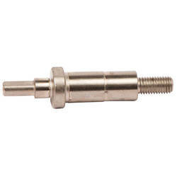 Hot rods wałek pompy wody honda crf 450r (02-08) (hrsha-002)