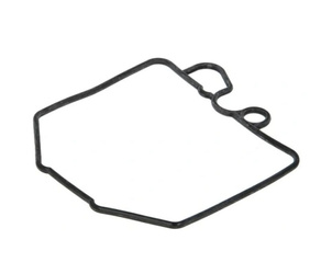 Uszczelka komory pływakowej gaźnika honda cb 400 '78-'81, cb 450 nighthawk '82-'86, cx 500 '78-'82, cb/cx 650 '81-'83, cb 750 '79-'83, cbx 1