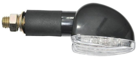 KIERUNKOWSKAZ LED DŁUGI