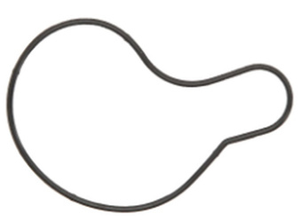 Athena 2022/05 uszczelka pokrywy pompy wody yamaha xtz 750 super tenere '89-'96, tdm 850 '91-'01, tdm 900 '02-'08