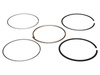 piston ring set trx500 rubicon '01-14 (92.00mm)