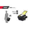 Torba na skuter 25 l Shad Scooter SC25