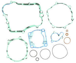 Athena komplet uszczelek yamaha yz 80/85 '93-'18