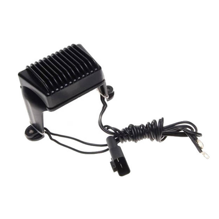 Regulator napięcia do Harley Davidson 74505-97