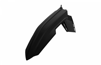 Błotnik przód suzuki rmz 250 '19-'22