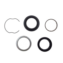 Uszczelniacz amortyzator przód Kingway Chopper 150