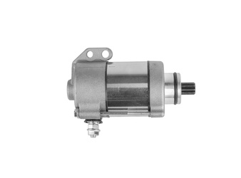 Rozrusznik Power Force Ktm Exc200 2013-16 Xc-W200 2013-16 Exc300 2010-16 Xc300 2009-16