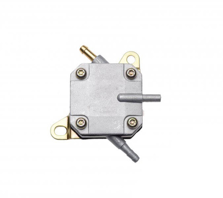 Pompa Paliwa podciśnieniowa do silnika GY6 50cc Yerf-Dog 4x2 ATV CUV