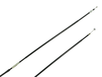 LINKA SPRZĘGŁA HONDA XR 200R '84-85, XL 250R '84-87,